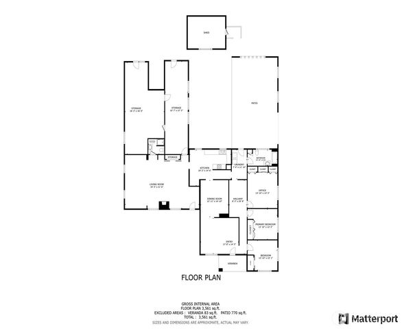 215 H Street, Cosmopolis, WA 98537