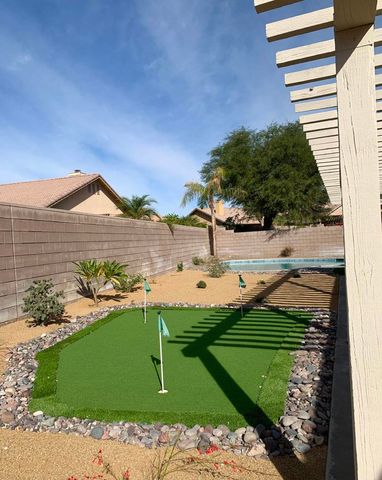 78780 Birchcrest Circle, La Quinta, CA 92253