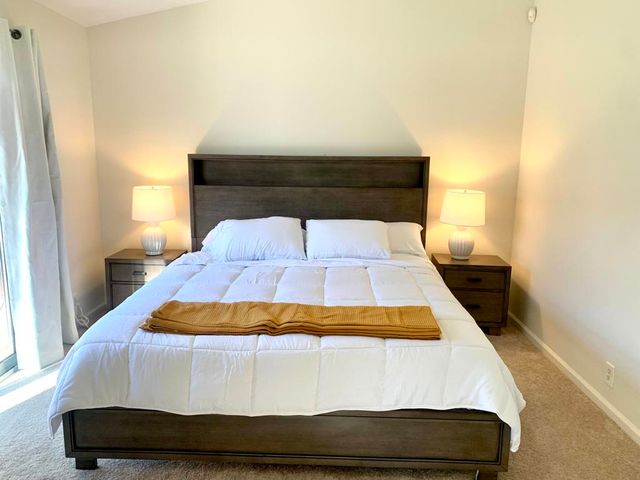 78780 Birchcrest Circle, La Quinta, CA 92253