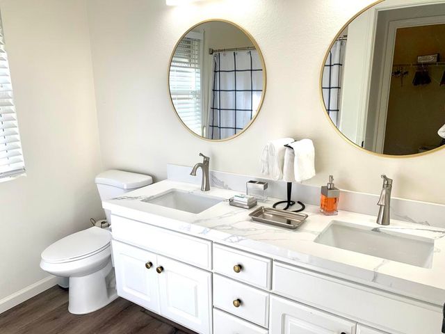 78780 Birchcrest Circle, La Quinta, CA 92253