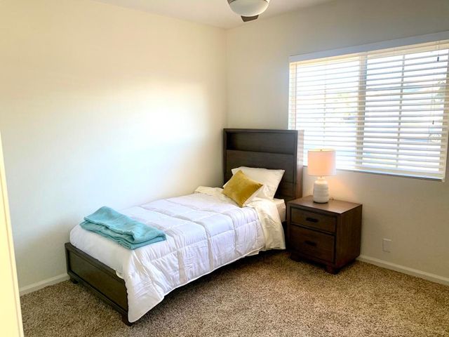 78780 Birchcrest Circle, La Quinta, CA 92253