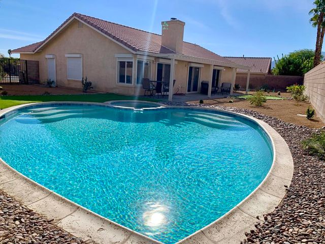 78780 Birchcrest Circle, La Quinta, CA 92253