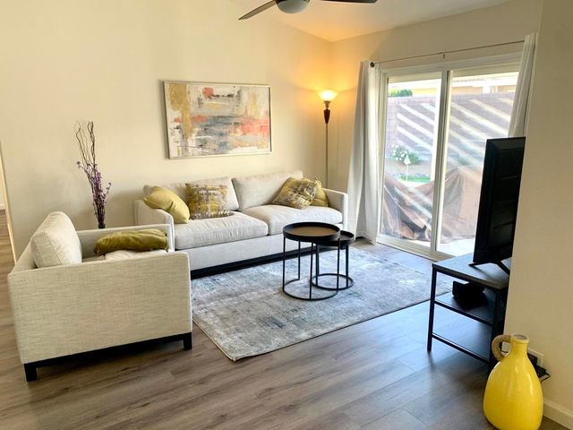 78780 Birchcrest Circle, La Quinta, CA 92253