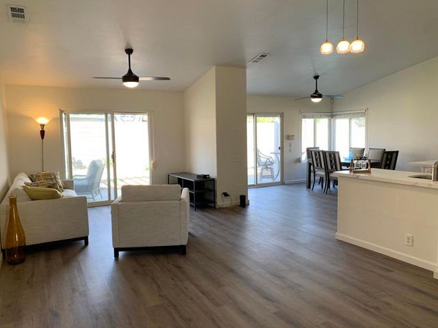 78780 Birchcrest Circle, La Quinta, CA 92253