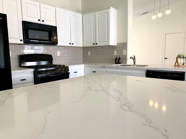 78780 Birchcrest Circle, La Quinta, CA 92253