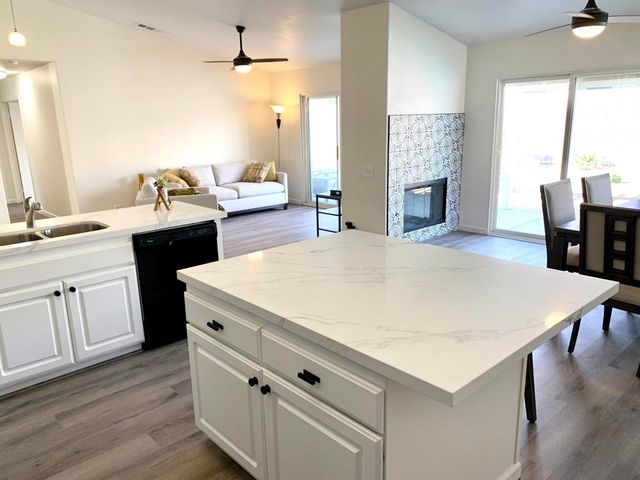 78780 Birchcrest Circle, La Quinta, CA 92253