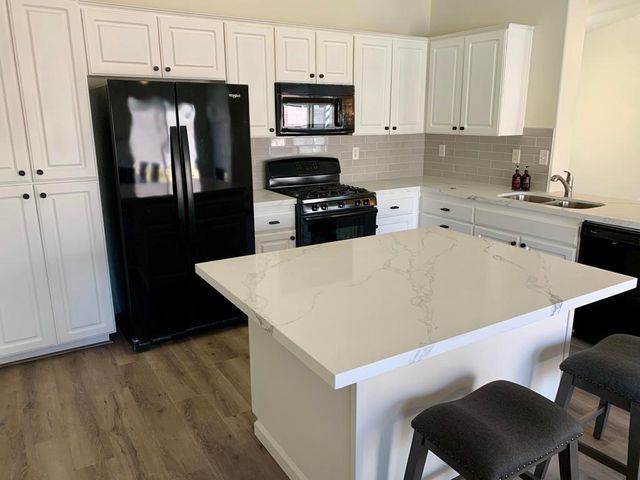 78780 Birchcrest Circle, La Quinta, CA 92253