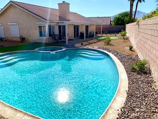 78780 Birchcrest Circle, La Quinta, CA 92253