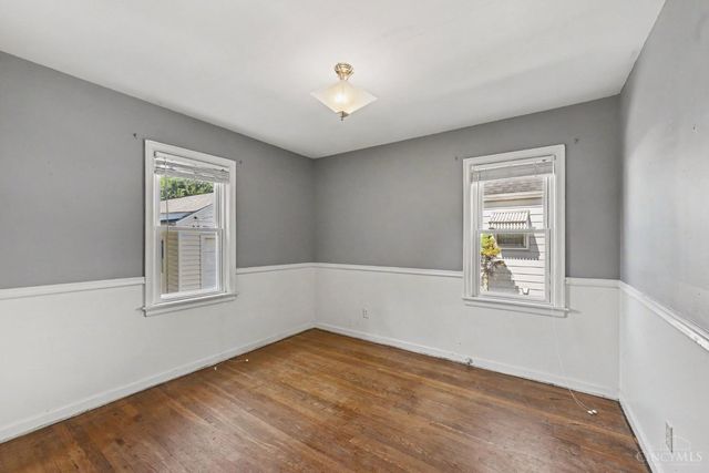 2302 Woodburn Avenue, Middletown, OH 45042