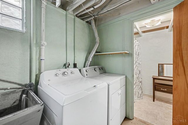 2302 Woodburn Avenue, Middletown, OH 45042