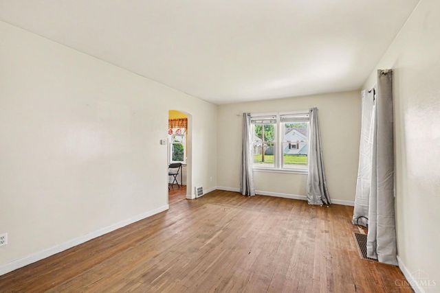 2302 Woodburn Avenue, Middletown, OH 45042