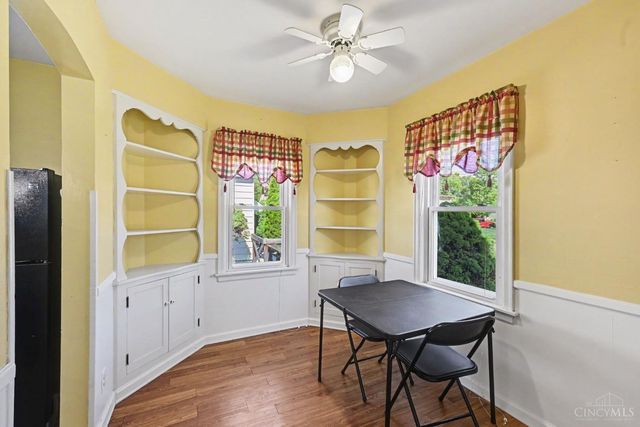 2302 Woodburn Avenue, Middletown, OH 45042
