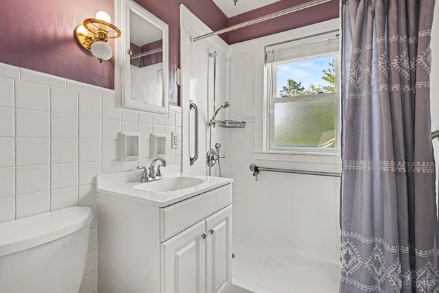 2302 Woodburn Avenue, Middletown, OH 45042