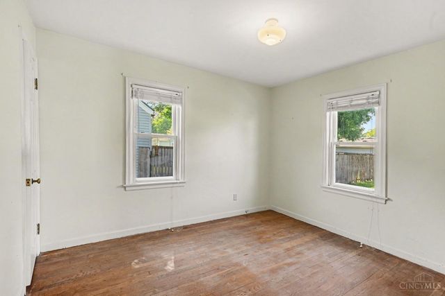 2302 Woodburn Avenue, Middletown, OH 45042