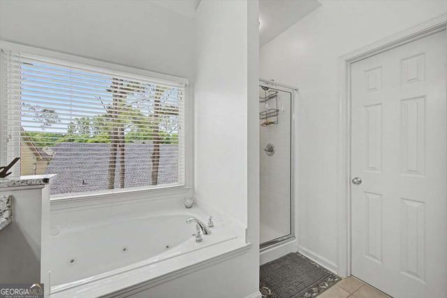 320 Cabinwood Trail, Canton, GA 30115