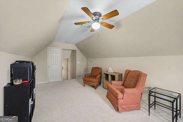 320 Cabinwood Trail, Canton, GA 30115