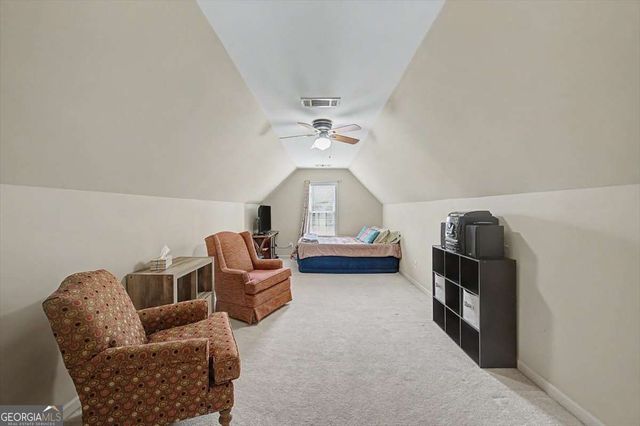320 Cabinwood Trail, Canton, GA 30115