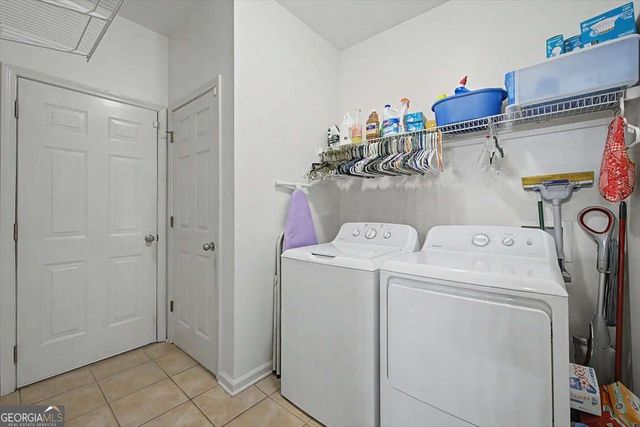 320 Cabinwood Trail, Canton, GA 30115