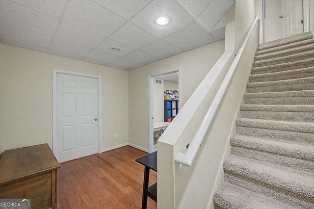 320 Cabinwood Trail, Canton, GA 30115