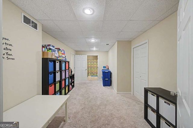 320 Cabinwood Trail, Canton, GA 30115