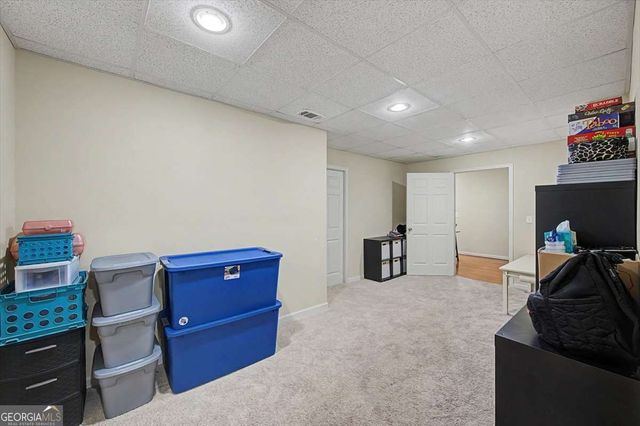 320 Cabinwood Trail, Canton, GA 30115