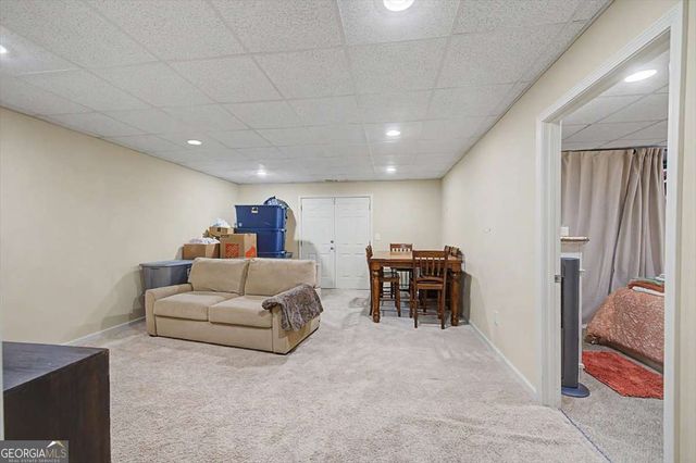 320 Cabinwood Trail, Canton, GA 30115