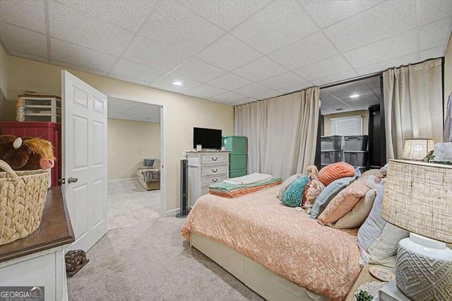 320 Cabinwood Trail, Canton, GA 30115