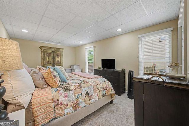 320 Cabinwood Trail, Canton, GA 30115