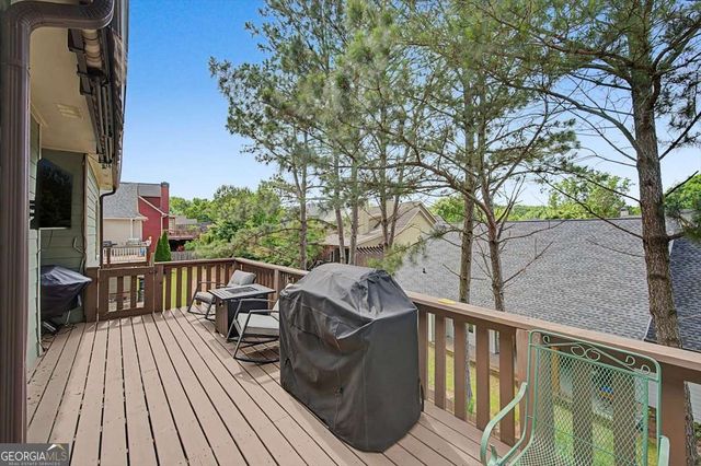 320 Cabinwood Trail, Canton, GA 30115