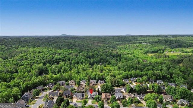 320 Cabinwood Trail, Canton, GA 30115