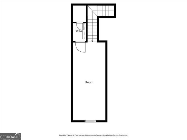 320 Cabinwood Trail, Canton, GA 30115