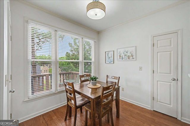 320 Cabinwood Trail, Canton, GA 30115