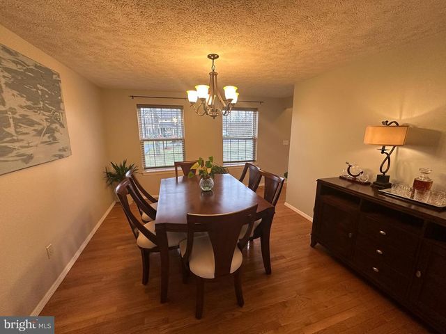 382 RIDGEWOOD DR, Fort Ashby, WV 26719