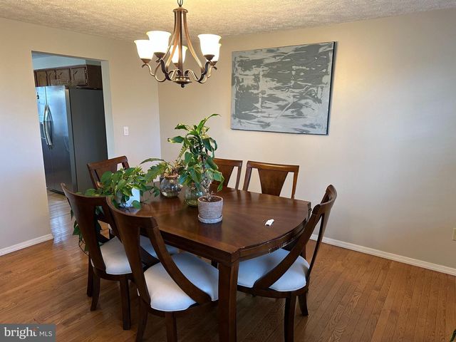 382 RIDGEWOOD DR, Fort Ashby, WV 26719