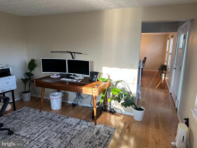 382 RIDGEWOOD DR, Fort Ashby, WV 26719