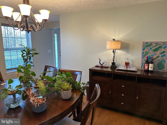 382 RIDGEWOOD DR, Fort Ashby, WV 26719