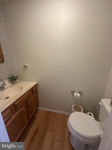 382 RIDGEWOOD DR, Fort Ashby, WV 26719