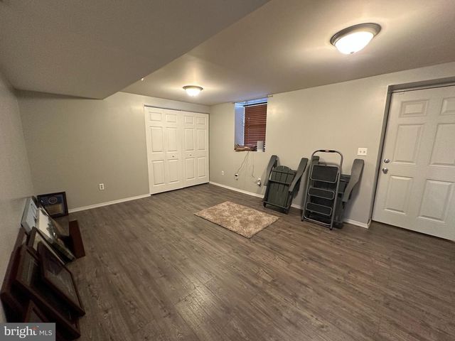 382 RIDGEWOOD DR, Fort Ashby, WV 26719