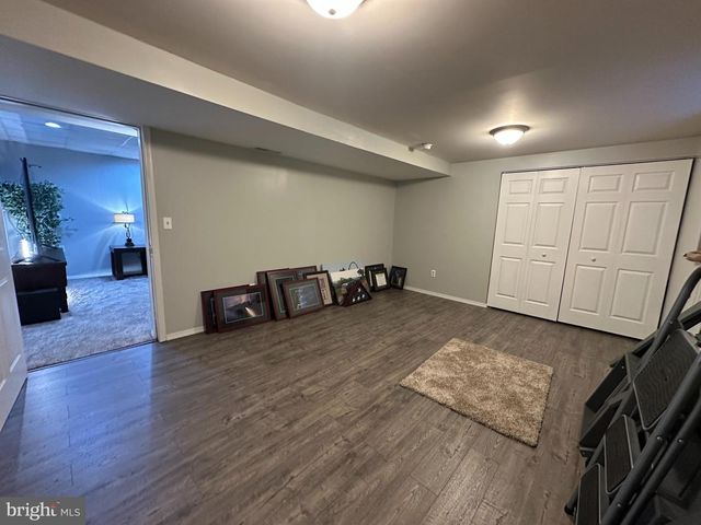 382 RIDGEWOOD DR, Fort Ashby, WV 26719