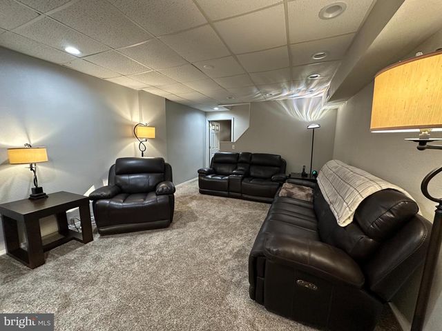 382 RIDGEWOOD DR, Fort Ashby, WV 26719