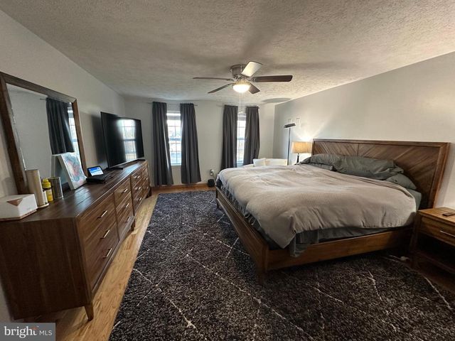 382 RIDGEWOOD DR, Fort Ashby, WV 26719