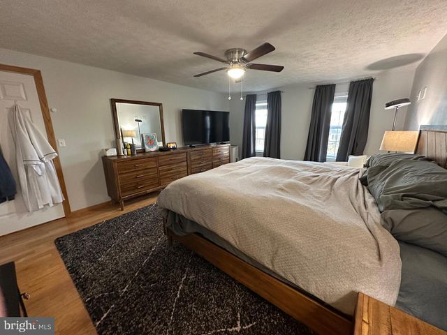 382 RIDGEWOOD DR, Fort Ashby, WV 26719