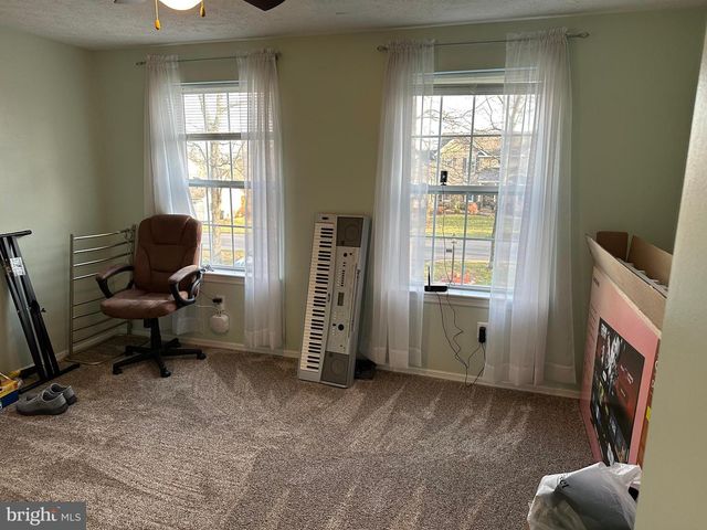 382 RIDGEWOOD DR, Fort Ashby, WV 26719