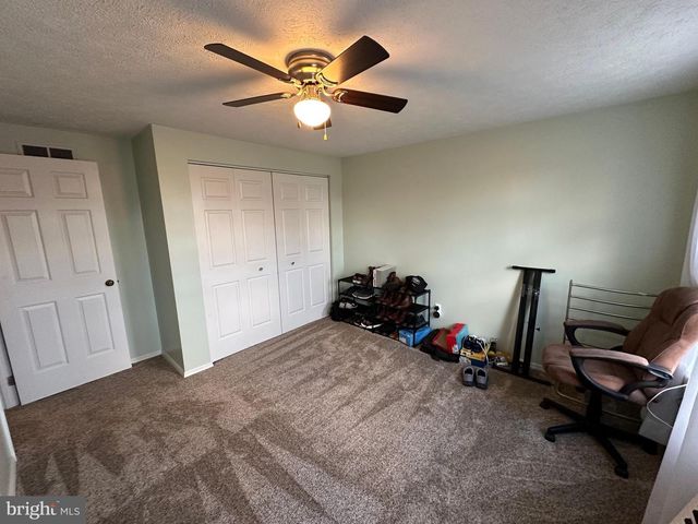 382 RIDGEWOOD DR, Fort Ashby, WV 26719