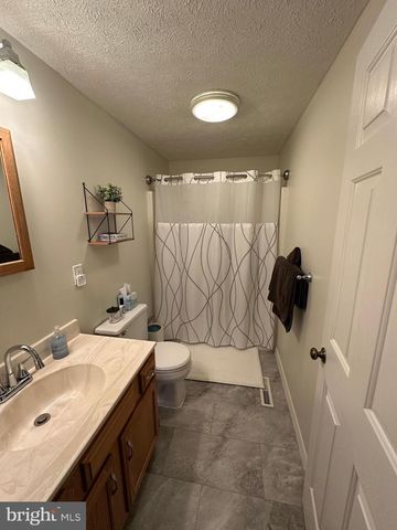 382 RIDGEWOOD DR, Fort Ashby, WV 26719