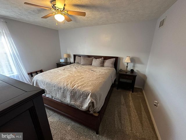 382 RIDGEWOOD DR, Fort Ashby, WV 26719