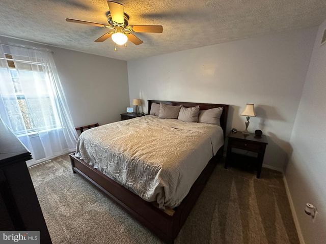 382 RIDGEWOOD DR, Fort Ashby, WV 26719