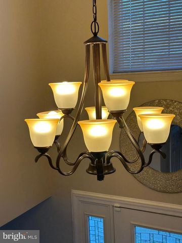 382 RIDGEWOOD DR, Fort Ashby, WV 26719