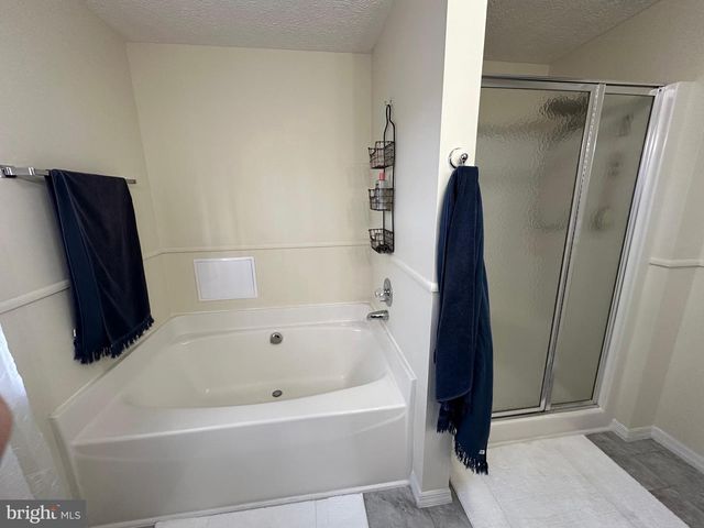 382 RIDGEWOOD DR, Fort Ashby, WV 26719