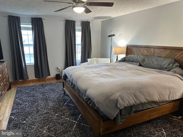 382 RIDGEWOOD DR, Fort Ashby, WV 26719